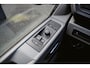 Volkswagen Transporter T6.1 204 PK DSG CARAVELLE L2H1 DUB/CAB A-Deuren BWT | ALPINE AUDIO |  | Alcantara hemel | BILSTEIN B14 | ACC |