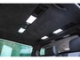 Volkswagen Transporter T6.1 204 PK DSG CARAVELLE L2H1 DUB/CAB A-Deuren BWT | ALPINE AUDIO |  | Alcantara hemel | BILSTEIN B14 | ACC |