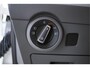 Volkswagen Transporter T6.1 204 PK DSG CARAVELLE L2H1 DUB/CAB A-Deuren BWT | ALPINE AUDIO |  | Alcantara hemel | BILSTEIN B14 | ACC |