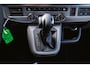 Volkswagen Transporter T6.1 204 PK DSG CARAVELLE L2H1 DUB/CAB A-Deuren BWT | ALPINE AUDIO |  | Alcantara hemel | BILSTEIN B14 | ACC |
