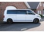 Volkswagen Transporter T6.1 204 PK DSG CARAVELLE L2H1 DUB/CAB A-Deuren BWT | ALPINE AUDIO |  | Alcantara hemel | BILSTEIN B14 | ACC |