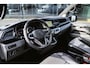 Volkswagen Transporter T6.1 204 PK DSG CARAVELLE L2H1 DUB/CAB A-Deuren BWT | ALPINE AUDIO |  | Alcantara hemel | BILSTEIN B14 | ACC |