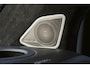 Volkswagen Transporter T6.1 204 PK DSG CARAVELLE L2H1 DUB/CAB A-Deuren BWT | ALPINE AUDIO |  | Alcantara hemel | BILSTEIN B14 | ACC |