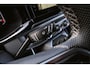 Volkswagen Transporter T6.1 204 PK DSG CARAVELLE L2H1 DUB/CAB A-Deuren BWT | ALPINE AUDIO |  | Alcantara hemel | BILSTEIN B14 | ACC |