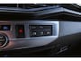 Volkswagen Transporter T6.1 204 PK DSG CARAVELLE L2H1 DUB/CAB A-Deuren BWT | ALPINE AUDIO |  | Alcantara hemel | BILSTEIN B14 | ACC |