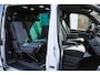 Volkswagen Transporter T6.1 204 PK DSG CARAVELLE L2H1 DUB/CAB A-Deuren BWT | ALPINE AUDIO |  | Alcantara hemel | BILSTEIN B14 | ACC |
