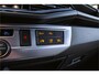 Volkswagen Transporter T6.1 204 PK DSG CARAVELLE L2H1 DUB/CAB A-Deuren BWT | ALPINE AUDIO |  | Alcantara hemel | BILSTEIN B14 | ACC |