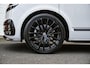Volkswagen Transporter T6.1 204 PK DSG CARAVELLE L2H1 DUB/CAB A-Deuren BWT | ALPINE AUDIO |  | Alcantara hemel | BILSTEIN B14 | ACC |