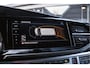 Volkswagen Transporter T6.1 204 PK DSG CARAVELLE L2H1 DUB/CAB A-Deuren BWT | ALPINE AUDIO |  | Alcantara hemel | BILSTEIN B14 | ACC |