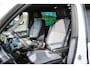 Volkswagen Transporter T6.1 204 PK DSG CARAVELLE L2H1 DUB/CAB A-Deuren BWT | ALPINE AUDIO |  | Alcantara hemel | BILSTEIN B14 | ACC |