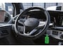 Volkswagen Transporter T6.1 204 PK DSG CARAVELLE L2H1 DUB/CAB A-Deuren BWT | ALPINE AUDIO |  | Alcantara hemel | BILSTEIN B14 | ACC |