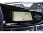 Volkswagen Transporter T6.1 204 PK DSG CARAVELLE L2H1 DUB/CAB A-Deuren BWT | ALPINE AUDIO |  | Alcantara hemel | BILSTEIN B14 | ACC |