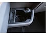 Volkswagen Transporter T6.1 204 PK DSG CARAVELLE L2H1 DUB/CAB A-Deuren BWT | ALPINE AUDIO |  | Alcantara hemel | BILSTEIN B14 | ACC |