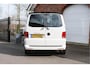 Volkswagen Transporter T6.1 204 PK DSG CARAVELLE L2H1 DUB/CAB A-Deuren BWT | ALPINE AUDIO |  | Alcantara hemel | BILSTEIN B14 | ACC |