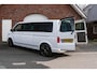 Volkswagen Transporter T6.1 204 PK DSG CARAVELLE L2H1 DUB/CAB A-Deuren BWT | ALPINE AUDIO |  | Alcantara hemel | BILSTEIN B14 | ACC |