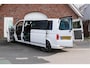 Volkswagen Transporter T6.1 204 PK DSG CARAVELLE L2H1 DUB/CAB A-Deuren BWT | ALPINE AUDIO |  | Alcantara hemel | BILSTEIN B14 | ACC |