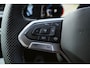 Volkswagen Transporter T6.1 204 PK DSG CARAVELLE L2H1 DUB/CAB A-Deuren BWT | ALPINE AUDIO |  | Alcantara hemel | BILSTEIN B14 | ACC |