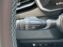 Lynk & Co 01 1.5 PHEV HYBRID 261 PK 6.6kw lader (BOVAG/RIJKLAARPRIJS)