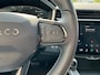 Lynk & Co 01 1.5 PHEV HYBRID 261 PK 6.6kw lader (BOVAG/RIJKLAARPRIJS)