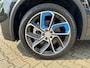 Lynk & Co 01 1.5 PHEV HYBRID 261 PK 6.6kw lader (BOVAG/RIJKLAARPRIJS)