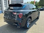 Lynk & Co 01 1.5 PHEV HYBRID 261 PK 6.6kw lader (BOVAG/RIJKLAARPRIJS)