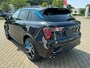Lynk & Co 01 1.5 PHEV HYBRID 261 PK 6.6kw lader (BOVAG/RIJKLAARPRIJS)