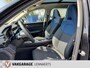 Lynk & Co 01 1.5 PHEV HYBRID 261 PK 6.6kw lader (BOVAG/RIJKLAARPRIJS)