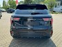 Lynk & Co 01 1.5 PHEV HYBRID 261 PK 6.6kw lader (BOVAG/RIJKLAARPRIJS)
