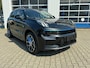 Lynk & Co 01 1.5 PHEV HYBRID 261 PK 6.6kw lader (BOVAG/RIJKLAARPRIJS)