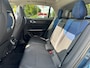 Lynk & Co 01 1.5 PHEV HYBRID 261 PK 6.6kw lader (BOVAG/RIJKLAARPRIJS)