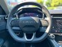 Lynk & Co 01 1.5 PHEV HYBRID 261 PK 6.6kw lader (BOVAG/RIJKLAARPRIJS)