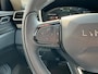 Lynk & Co 01 1.5 PHEV HYBRID 261 PK 6.6kw lader (BOVAG/RIJKLAARPRIJS)