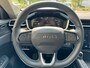 Lynk & Co 01 1.5 PHEV HYBRID 261 PK 6.6kw lader (BOVAG/RIJKLAARPRIJS)