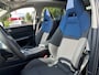 Lynk & Co 01 1.5 PHEV HYBRID 261 PK 6.6kw lader (BOVAG/RIJKLAARPRIJS)
