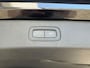 Lynk & Co 01 1.5 PHEV HYBRID 261 PK 6.6kw lader (BOVAG/RIJKLAARPRIJS)