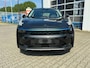 Lynk & Co 01 1.5 PHEV HYBRID 261 PK 6.6kw lader (BOVAG/RIJKLAARPRIJS)