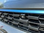 Lynk & Co 01 1.5 PHEV HYBRID 261 PK 6.6kw lader (BOVAG/RIJKLAARPRIJS)