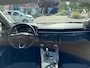 Lynk & Co 01 1.5 PHEV HYBRID 261 PK 6.6kw lader (BOVAG/RIJKLAARPRIJS)