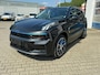 Lynk & Co 01 1.5 PHEV HYBRID 261 PK 6.6kw lader (BOVAG/RIJKLAARPRIJS)