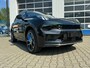 Lynk & Co 01 1.5 PHEV HYBRID 261 PK 6.6kw lader (BOVAG/RIJKLAARPRIJS)