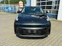 Lynk & Co 01 1.5 PHEV HYBRID 261 PK 6.6kw lader (BOVAG/RIJKLAARPRIJS)