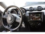 Suzuki Swift 1.2 Select Smart Hybrid | Apple carplay/android | Stoelverwarming | dealer onderhouden |