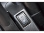 Suzuki Swift 1.2 Select Smart Hybrid | Apple carplay/android | Stoelverwarming | dealer onderhouden |