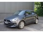 Suzuki Swift 1.2 Select Smart Hybrid | Apple carplay/android | Stoelverwarming | dealer onderhouden |