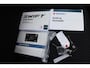 Suzuki Swift 1.2 Select Smart Hybrid | Apple carplay/android | Stoelverwarming | dealer onderhouden |