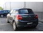 Suzuki Swift 1.2 Select Smart Hybrid | Apple carplay/android | Stoelverwarming | dealer onderhouden |