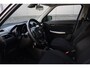 Suzuki Swift 1.2 Select Smart Hybrid | Apple carplay/android | Stoelverwarming | dealer onderhouden |