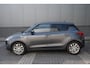 Suzuki Swift 1.2 Select Smart Hybrid | Apple carplay/android | Stoelverwarming | dealer onderhouden |