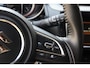 Suzuki Swift 1.2 Select Smart Hybrid | Apple carplay/android | Stoelverwarming | dealer onderhouden |