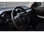 Suzuki Swift 1.2 Select Smart Hybrid | Apple carplay/android | Stoelverwarming | dealer onderhouden |